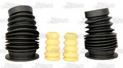 MAGNUM TECHNOLOGY a9i002mt -  
